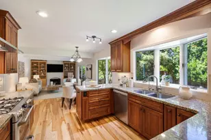 174 Preston Dr, Mountain View, CA 94040 - Photo 8