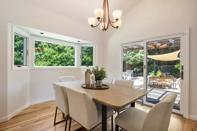 174 Preston Dr, Mountain View, CA 94040 - Photo 6
