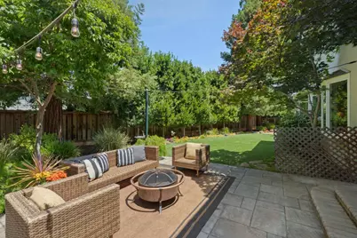 174 Preston Dr, Mountain View, CA 94040 - Photo 30