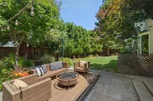 174 Preston Dr, Mountain View, CA 94040 - Photo 30