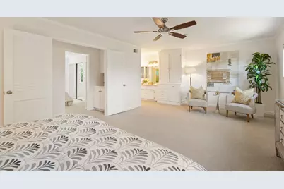 174 Preston Dr, Mountain View, CA 94040 - Photo 22