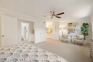 174 Preston Dr, Mountain View, CA 94040 - Photo 22