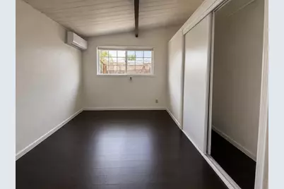 1645 Scotty St, San Jose, CA 95122 - Photo 8