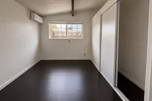 1645 Scotty St, San Jose, CA 95122 - Photo 8