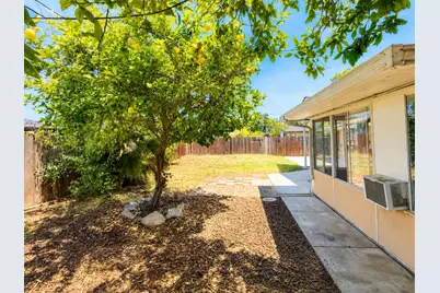 1645 Scotty St, San Jose, CA 95122 - Photo 18