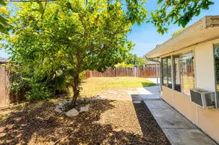 1645 Scotty St, San Jose, CA 95122 - Photo 18