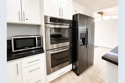 1645 Scotty St, San Jose, CA 95122 - Photo 4