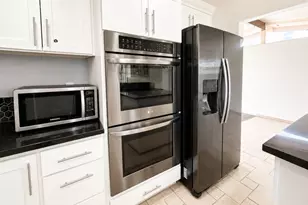 1645 Scotty St, San Jose, CA 95122 - Photo 4