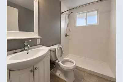 1645 Scotty St, San Jose, CA 95122 - Photo 14