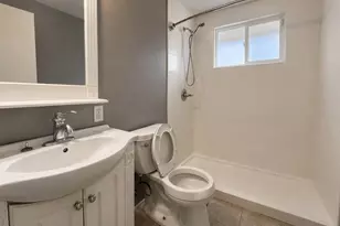 1645 Scotty St, San Jose, CA 95122 - Photo 14