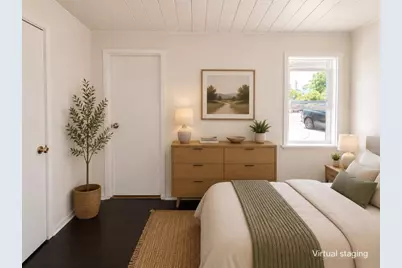 1645 Scotty St, San Jose, CA 95122 - Photo 24
