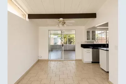 1645 Scotty St, San Jose, CA 95122 - Photo 10