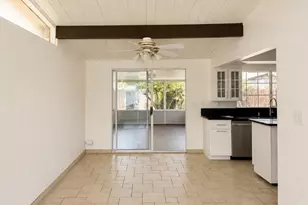 1645 Scotty St, San Jose, CA 95122 - Photo 10