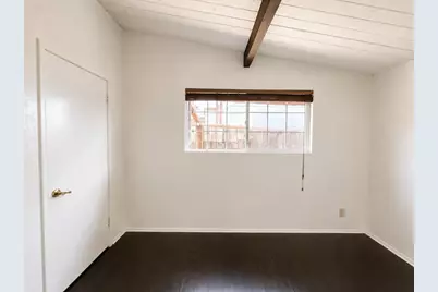 1645 Scotty St, San Jose, CA 95122 - Photo 8