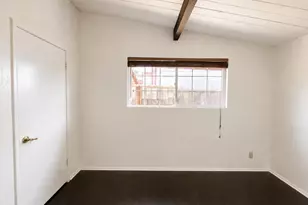 1645 Scotty St, San Jose, CA 95122 - Photo 8