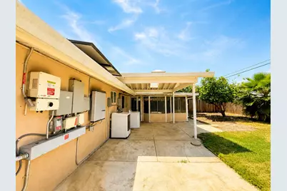 1645 Scotty St, San Jose, CA 95122 - Photo 16