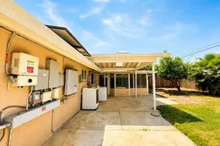 1645 Scotty St, San Jose, CA 95122 - Photo 16