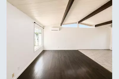 1645 Scotty St, San Jose, CA 95122 - Photo 2