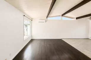 1645 Scotty St, San Jose, CA 95122 - Photo 2