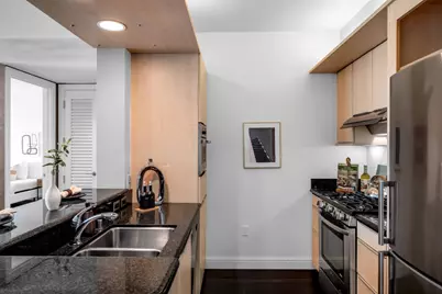 219 Brannan St 11B, San Francisco, CA 94107 - Photo 6
