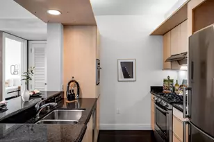 219 Brannan St 11B, San Francisco, CA 94107 - Photo 6