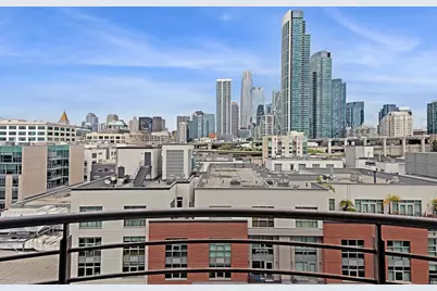 219 Brannan St 11B, San Francisco, CA 94107 - Photo 14