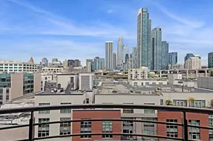 219 Brannan St 11B, San Francisco, CA 94107 - Photo 14