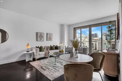 219 Brannan St 11B, San Francisco, CA 94107 - Photo 2