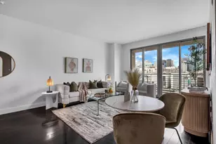 219 Brannan St 11B, San Francisco, CA 94107 - Photo 2