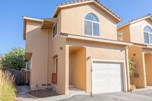 106 Bluebonnet Ln 1, Scotts Valley, CA 95066 - Photo 1