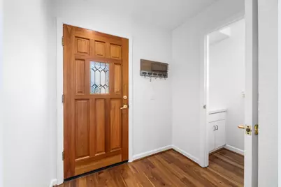 106 Bluebonnet Ln 1, Scotts Valley, CA 95066 - Photo 4