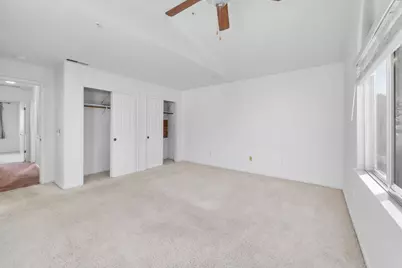 106 Bluebonnet Ln 1, Scotts Valley, CA 95066 - Photo 24