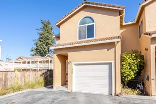 106 Bluebonnet Ln 1, Scotts Valley, CA 95066 - Photo 30