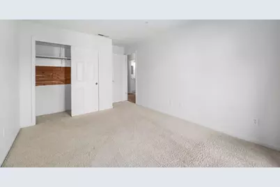 106 Bluebonnet Ln 1, Scotts Valley, CA 95066 - Photo 22