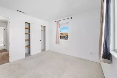 106 Bluebonnet Ln 1, Scotts Valley, CA 95066 - Photo 18