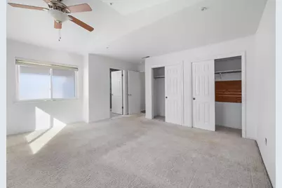 106 Bluebonnet Ln 1, Scotts Valley, CA 95066 - Photo 14