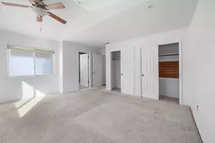 106 Bluebonnet Ln 1, Scotts Valley, CA 95066 - Photo 14