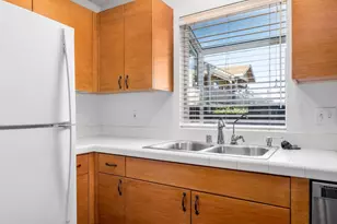 106 Bluebonnet Ln 1, Scotts Valley, CA 95066 - Photo 10