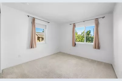 106 Bluebonnet Ln 1, Scotts Valley, CA 95066 - Photo 20