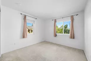 106 Bluebonnet Ln 1, Scotts Valley, CA 95066 - Photo 20