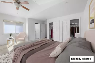 106 Bluebonnet Ln 1, Scotts Valley, CA 95066 - Photo 14