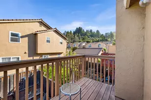 106 Bluebonnet Ln 1, Scotts Valley, CA 95066 - Photo 32