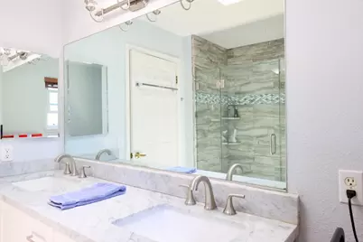 106 Bluebonnet Ln 1, Scotts Valley, CA 95066 - Photo 28
