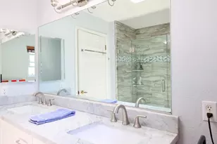 106 Bluebonnet Ln 1, Scotts Valley, CA 95066 - Photo 28