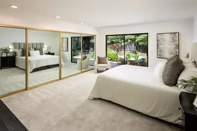 1 Bay Tree Ln, Los Altos, CA 94022 - Photo 18