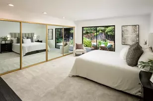 1 Bay Tree Ln, Los Altos, CA 94022 - Photo 18
