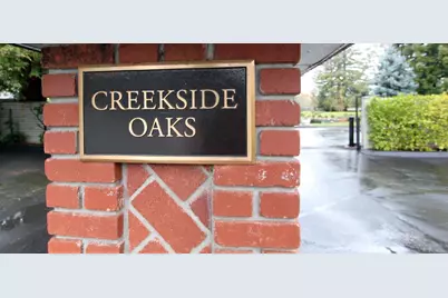 1 Bay Tree Ln, Los Altos, CA 94022 - Photo 40