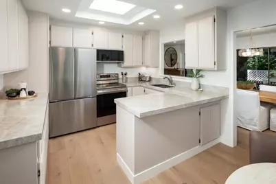 1 Bay Tree Ln, Los Altos, CA 94022 - Photo 10