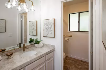 1 Bay Tree Ln, Los Altos, CA 94022 - Photo 24