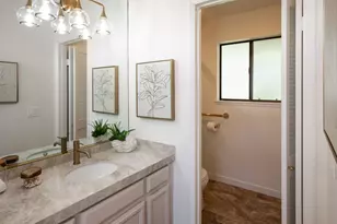1 Bay Tree Ln, Los Altos, CA 94022 - Photo 24